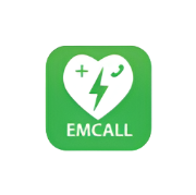 EmCall App